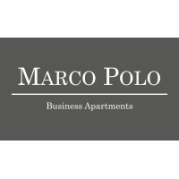 Marco Polo Business Apartments Ag