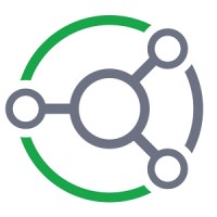 The Circle (Circle of Security Professionals GmbH) logo - Similar company to Cnslt Partners Gmbh