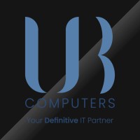 Ub Computers