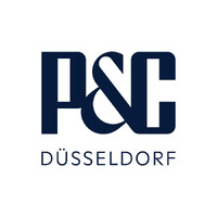 Peek & Cloppenburg* B.V. & Co. KG, Düsseldorf logo - Similar company to Breuninger