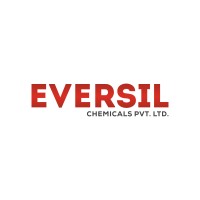 EVERSIL CHEMICALS PRIVATE LIMITED logo - Similar company to Aas Consultancy