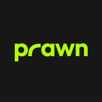 prawn.football logo - Similar company to Incom Inter Llc / Инком Интер