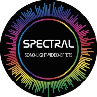 SPECTRAL logo - Similar company to La Compagnie Des Fromagers