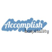 Accomplish Hospitality