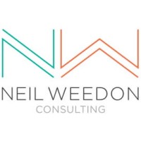 NEIL WEEDON CONSULTING LTD logo - Similar company to Wificandy
