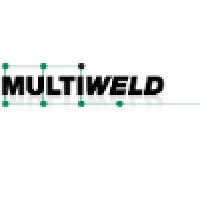 Multiweld
