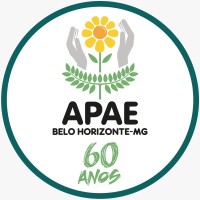 Apae BH logo - Similar company to Cemais