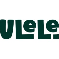Ulele° logo - Similar company to Empulsa