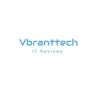 vibrenttech logo - Similar company to Uranus Technologies
