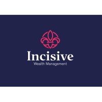 Incisive Wealth Management
