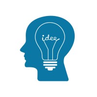 KOPFIDEE logo - Similar company to Retailreport.At