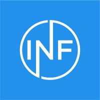 INF Associates logo - Similar company to Dvm Industries