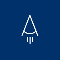 Elevva logo - Similar company to Finanex