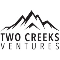 Two Creeks Ventures logo - Similar company to Ironside Operations