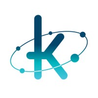 Kosmos Com | Brindes Personalizados logo - Similar company to Hashtag Brindes
