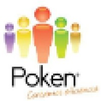 POKEN PERU RETAIL S.A.C. logo - Similar company to Rfid Chile
