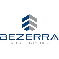 Bezerra Representações Areia e Pedra logo - Similar company to Abg Negócios E Administração