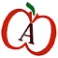 The Childrens Culinary Academy logo - Similar company to From The Top