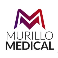 Murillo Medical Llc