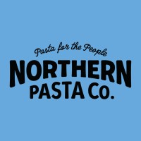 Northern Pasta Co. logo - Similar company to Nice Rice ¦ B Corp