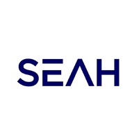 세무회계 세아 logo - Similar company to Across The Board