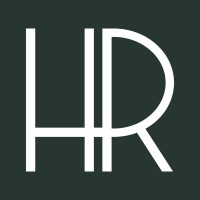 Hurley Re P.C.