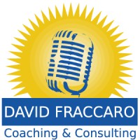 David Fraccaro Coaching & Consulting logo - Similar company to Dj'S Pickles