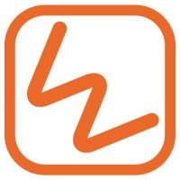 Webengine B.V.