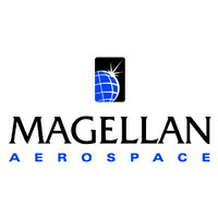 Magellan Aerospace Provence logo - Similar company to Aranis Technology Group