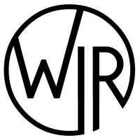 Wonderland in Rave logo - Similar company to Edmnomad