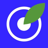 Wissenschaftsplattform Sustainable Finance logo - Similar company to Below 1.5°C