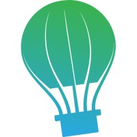 Gopasseios