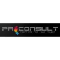 Pa Consult