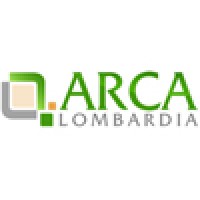 ARCA - the Central Procurement Company of Lombardy Region logo - Similar company to Aria S.P.A. Lombardia