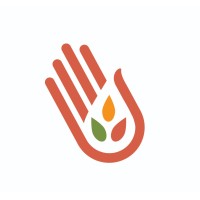 Right Sharing Of World Resources logo - Similar company to Awesome Foundation