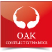 Oak Conflict Dynamics Ltd