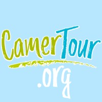 CamerTour.org logo - Similar company to Jully S.A