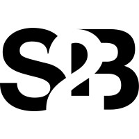 S2B L'agence logo - Similar company to Qresto