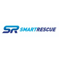 Smart Rescue Health logo - Similar company to Bio4Life