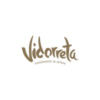 Vidorreta logo - Similar company to Fluchos