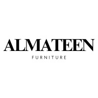 Al Mateen Furniture logo - Similar company to Retailer