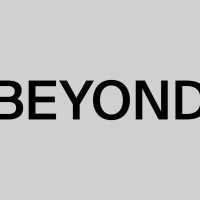 Beyond. Forget Your Limits
