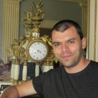 niksto.com