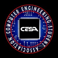 CESA logo - Similar company to Curly Braces Systems