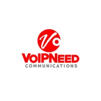 Voipneed Communications