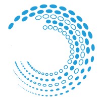DealStryker logo - Similar company to Mentore.App
