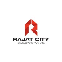 Rajat City Group logo - Similar company to Propertypata