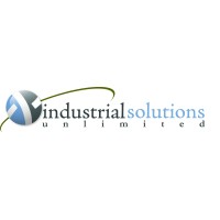 INDUSTRIAL SOLUTIONS UNLIMITED