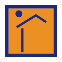Perale Edilizia srl logo - Similar company to Cidienne Srl - Specialisti In Edilizia Leggera Dal 1986
