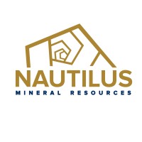 Nautilus Mineral Resources L.L.C - NMR logo - Similar company to Prime For Engineering Solutions